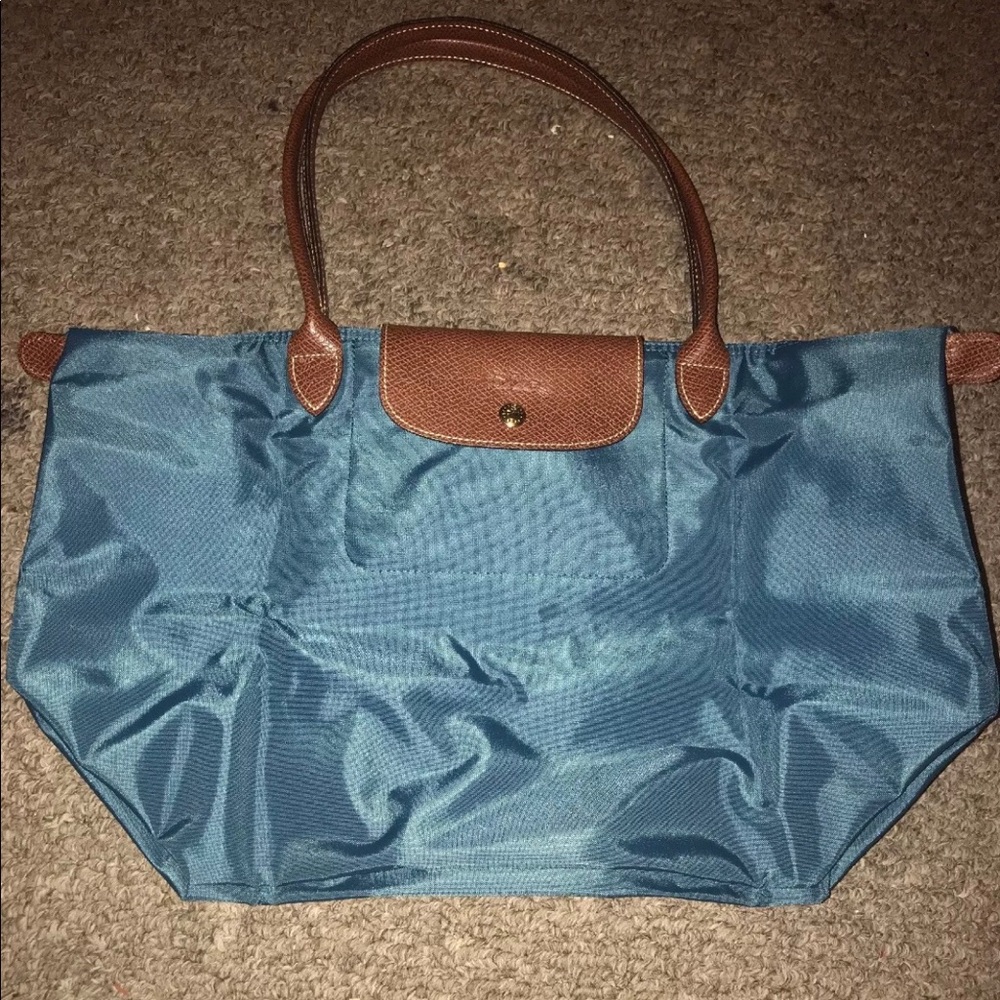 Longchamp Le Pliage ( Large )